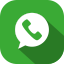 Subscribe to us on WhatsApp