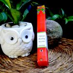Pure Land Tibetan Healing Incense