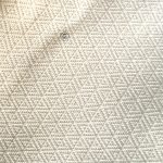 Bamboo Cotton Blend Poncho