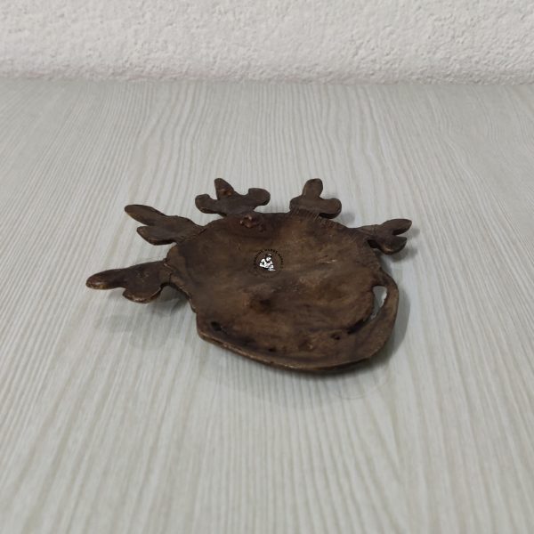 Buddhist Citipati Door Hanging