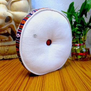 Singing Bowl Pad Cushion