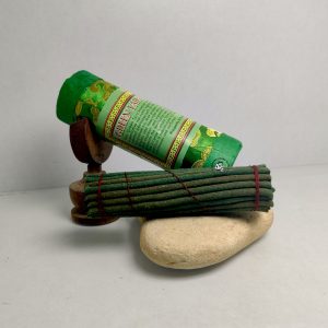 Buddhist Green Tara Incense