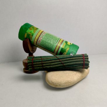Buddhist Green Tara Incense