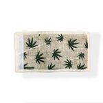 Himalayan Hemp Money Wallet
