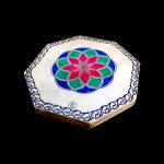 Ocean Drum Classical Musical Instrument