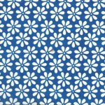 Himalayan Paper Gift Wrapping Sheet