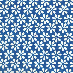 Himalayan Paper Gift Wrapping Sheet
