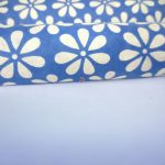 Himalayan Paper Gift Wrapping Sheet