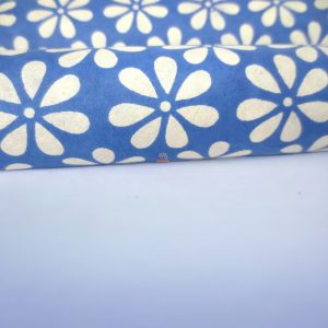 Himalayan Paper Gift Wrapping Sheet