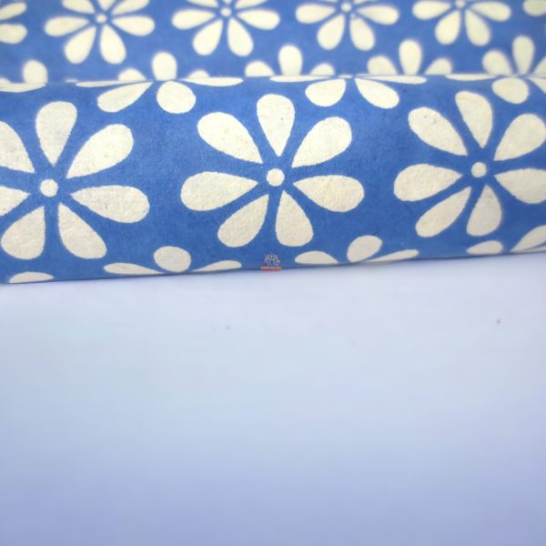 Himalayan Paper Gift Wrapping Sheet