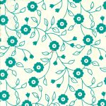 Himalayan Paper Gift Wrapping Sheet