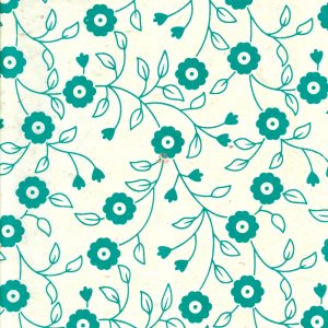 Himalayan Paper Gift Wrapping Sheet
