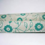 Himalayan Paper Gift Wrapping Sheet