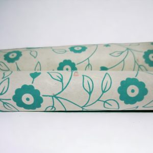 Himalayan Paper Gift Wrapping Sheet