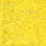 Himalayan Paper Gift Wrapping Sheet