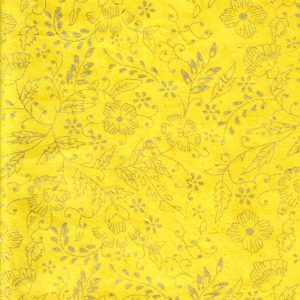 Himalayan Paper Gift Wrapping Sheet