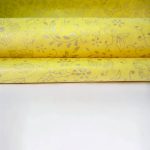 Himalayan Paper Gift Wrapping Sheet