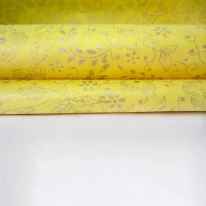 Himalayan Paper Gift Wrapping Sheet