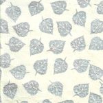 Himalayan Paper Gift Wrapping Sheet