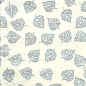 Himalayan Paper Gift Wrapping Sheet