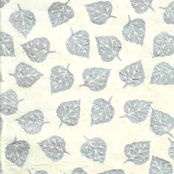 Himalayan Paper Gift Wrapping Sheet