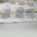 Himalayan Paper Gift Wrapping Sheet