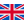 GBP